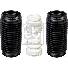 Chit protectie praf,amortizor VW PASSAT ALLTRACK VIII (3G5, CB5), Turism, 05.2015 - Febi Bilstein 175400