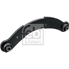 Brat, suspensie roata MITSUBISHI LANCER VIII (CY_A, CZ_A), Sedan, 03.2007 - Febi Bilstein 175413