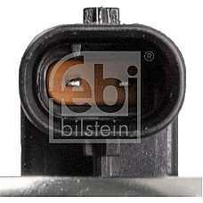 Supapa comanda. poz. arbore cu came Camshaft phasing unit FORD C-MAX II FOCUS III FOCUS IV GRAND C-MAX KUGA II MONDEO IV M FORD MONDEO IV (BA7), Sedan, 03.2007 - 01.2015 Febi Bilstein 175430