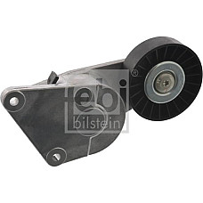 Intinzator curea, curea distributie PEUGEOT 406 Break (8E/F), Turism, 10.1996 - 10.2004 Febi Bilstein 17542