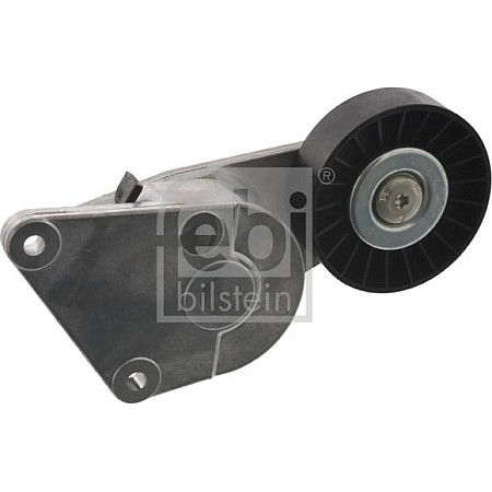 Intinzator curea, curea distributie PEUGEOT 406 Break (8E/F), Turism, 10.1996 - 10.2004 Febi Bilstein 17542