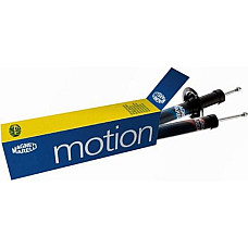 1772G Amortizor T FIAT PUNTO II 1.2-1.9D Magneti Marelli 1772G