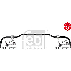 Bara stabilizatoare,suspensie VW TOURAN (1T1, 1T2), Dubita, 02.2003 - 05.2010 Febi Bilstein 175042