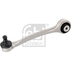 Brat, suspensie roata AUDI A4 Allroad V (8WH, 8WJ, B9), Turism, 01.2016 - Febi Bilstein 175159