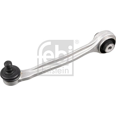 Brat, suspensie roata AUDI A4 V (8W2, 8WC, B9), Sedan, 05.2015 - Febi Bilstein 175158