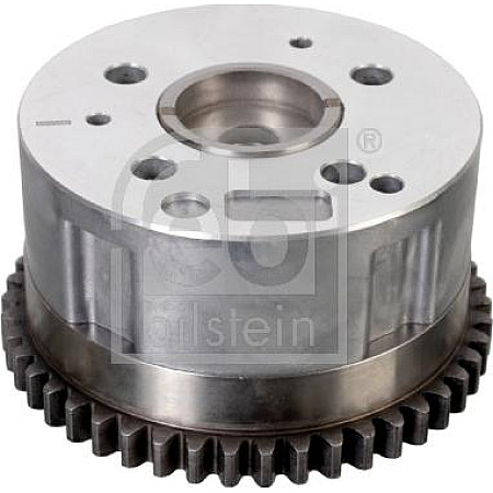 Regulator ax cu came HYUNDAI i30, Compartiment, 05.2013 - Febi Bilstein 175345