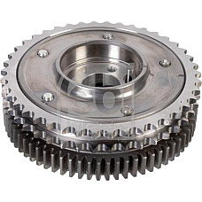 Regulator ax cu came MERCEDES-BENZ C-CLASS T-Model (S204), Turism, 08.2007 - 08.2014 Febi Bilstein 175350