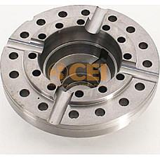 Carcasa. diferential CEI diferential de locuinte jumatate C.E.I. 175.307