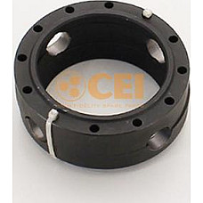 Carcasa. diferential CEI diferential de locuinte RVI PREMIUM pod P1141B C.E.I. 175312