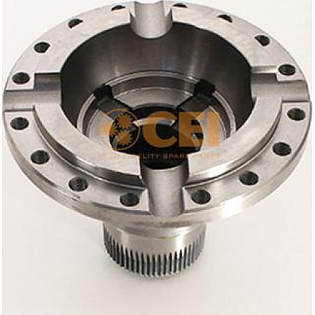 Carcasa. diferential CEI blocare kit de reparatie jurisprudenta RS1344SV diferential FH12-FM7-9 si autobuze Volvo B10-B12 C.E.I. 175321