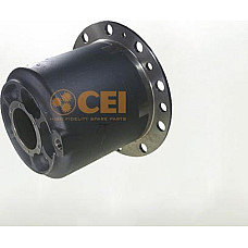 Kit reparatie reductor Wheel reduction gear repair kit VOLVO FH12 FH16 FM10 FM12 FM7 FM9 NH12 08.93- C.E.I. 175283