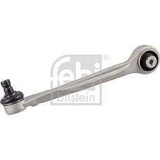 Brat, suspensie roata AUDI Q7 II (4MB, 4MG), Crossover, 01.2015 - Febi Bilstein 175274