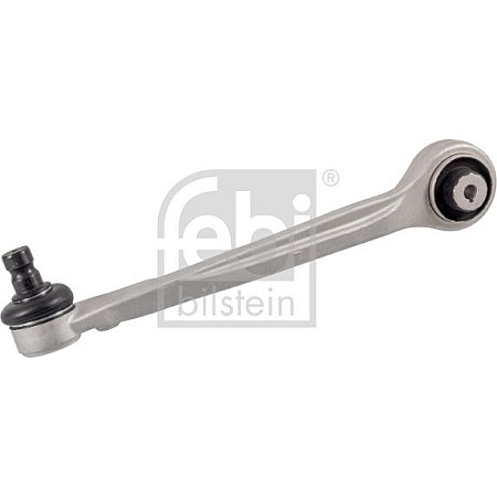 Brat, suspensie roata AUDI Q7 II (4MB, 4MG), Crossover, 01.2015 - Febi Bilstein 175274