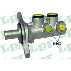 Suport.trapez Bloc silentios fata balansoar fata din fata Dreapta-Stanga 14x40x255 mm se potriveste. CITROEN XM PEUGEOT 605 607 CITROEN XM Break II (Y4), Turism, 05.1994 - 10.2000 IMPERGOM 1752