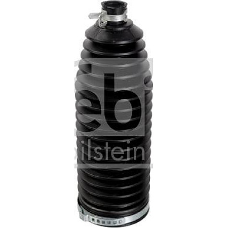 Ansamblu burduf, directie VW TRANSPORTER VI (SGA, SGH, SHA, SHH), Van, 04.2015 - Febi Bilstein 175743