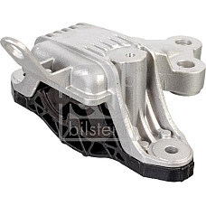 Tampon motor OPEL ASTRA J GTC (B-K), Hatchback, 10.2011 - Febi Bilstein 175728