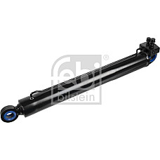 Cilindru basculare, cabina sofer SCANIA P,G,R,T - series (N320), 01.2003 - Febi Bilstein 176982