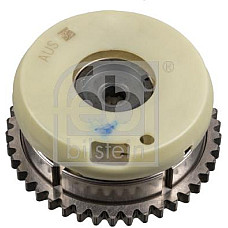 Regulator ax cu came BMW 5 - VI (F10), Sedan, 01.2009 - 10.2016 Febi Bilstein 176938