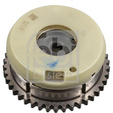 Regulator ax cu came BMW 5 - VI (F10), Sedan, 01.2009 - 10.2016 Febi Bilstein 176938