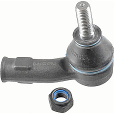 Cap de bara VW GOLF IV (1J1), Hatchback, 08.1997 - 12.2007 Lemforder 17642 04