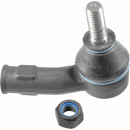 Cap de bara VW GOLF IV (1J1), Hatchback, 08.1997 - 12.2007 Lemforder 17642 04