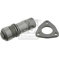 Intinzator.lant distributie Febi lant de distributie Intinzator IVECO DAILY IVECO DAILY II ( < DAILY / ZCFC), Cadru de sprijin, 01.1989 - 05.1999 Febi Bilstein 17667