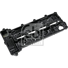 Culbutor Capac Rocker cover MERCEDES C A205 C C204 C C205 C T-MODEL S204 C T-MODEL S205 C W204 C W205 CLS C218 CLS SHOOTIN MERCEDES-BENZ CLS Shooting Brake (X218), Turism, 10.2012 - 12.2017 Febi Bilstein 176086