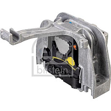 Suport motor Engine mount R hydraulic VW GOLF SPORTSVAN VII GOLF VII JETTA VII TIGUAN 1.4-1.5-1.6 02.14- VW TIGUAN ALLSPACE (BW2), Crossover, 03.2017 - Febi Bilstein 176129