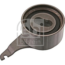 Rola intinzator,curea distributie MAZDA 626 III (GV), Turism, 09.1987 - 10.1998 Febi Bilstein 17629