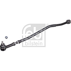 Bara directie AUDI 80 Avant V (8C5, B4), Turism, 09.1991 - 01.1996 Febi Bilstein 17676