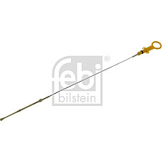 Joja ulei RENAULT LAGUNA III (BT0/1), Hatchback, 10.2007 - 12.2015 Febi Bilstein 170957