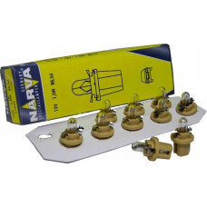 Bec, lumini bord Narva 170493000