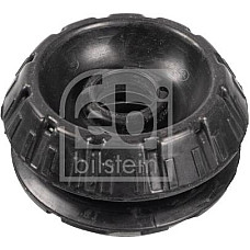 Rulment sarcina suport arc NISSAN MICRA IV (K13_), Hatchback, 05.2010 - Febi Bilstein 170493