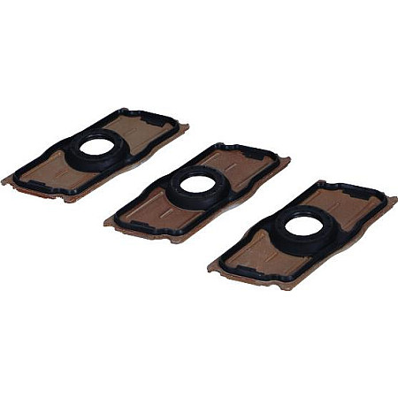 Garnitura, capac supape Maxgear 17-0442