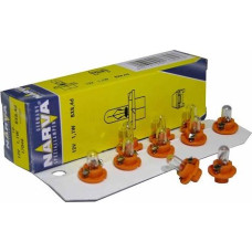 Bec, lumini bord Narva 170463000