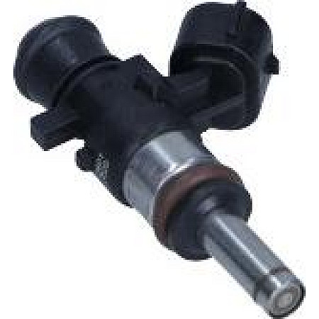 Portinjector VW PASSAT VIII (3G2, CB2), Sedan, 08.2014 - Maxgear 17-0401