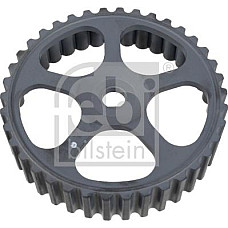Pinion. pompa ulei Angrenajul pompei de ulei OPEL ASTRA G ASTRA G CLASSIC ASTRA H ASTRA H CLASSIC ASTRA H GTC AST OPEL ASTRA J (P10), Estate Van, 09.2009 - 10.2015 Febi Bilstein 170403