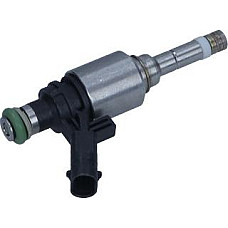 Portinjector VW MULTIVAN VI (SGF, SGM, SGN, SHM, SHN), Dubita, 04.2015 - Maxgear 17-0411