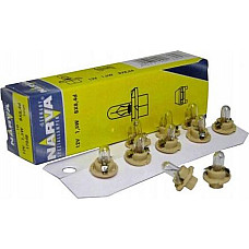 Bec, lumini bord Narva 170483000