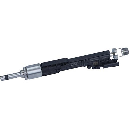 Portinjector BMW 1 (5 door) II (F20), Hatchback, 07.2011 - 06.2019 Maxgear 17-0433