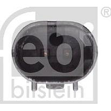 Senzor ABS BMW 1 (5 door) II (F20), Hatchback, 07.2011 - 06.2019 Febi Bilstein 170429