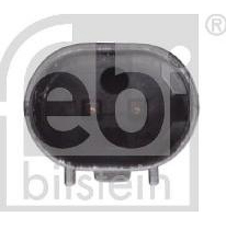 Senzor ABS BMW 2 (F23), Sabrioleta, 03.2014 - Febi Bilstein 170429