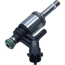 Portinjector PEUGEOT 207 (WA_, WC_), Hatchback, 02.2006 - 12.2015 Maxgear 17-0420