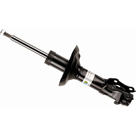 Amortizor Fata Dreapta-Stanga SEAT AROSA CORDOBA CORDOBA VARIO IBIZA II INCA TOLEDO I VW CADDY II CADDY II-MINIVA SEAT TOLEDO I (1L), Hatchback, 01.1991 - 10.1999 Bilstein 17-047142