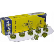 Bec, lumini bord Narva 170473000