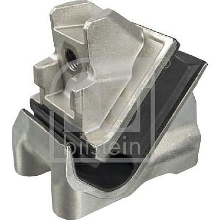 Suport motor Dreapta-Stanga cauciuc-metal DAF CF 75 CF 85 XF 105 XF 95 MX265-XF355M 01.01- DAF CF 85 (AE85XF), 01.2001 - 05.2013 Febi Bilstein 170544