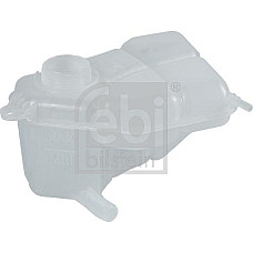 Vas rezervor antigel FORD FIESTA (FIESTA R2), Sedan, 09.2000 - 12.2014 Febi Bilstein 170557