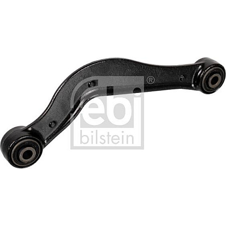 Brat. suspensie roata Bratul axei posterioare a puntii spate Dreapta-Stanga superior spate FORD MONDEO I MONDEO I FORD MONDEO III (BWY), Turism, 10.2000 - 03.2007 Febi Bilstein 170537
