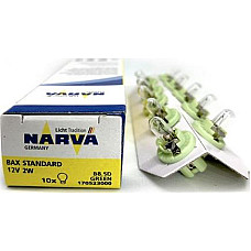 Bec, lumini bord Narva 170523000