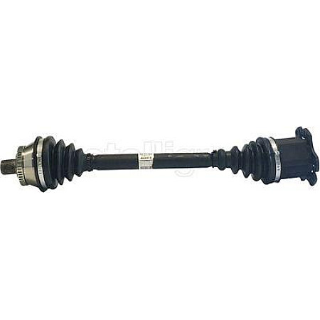 Planetara AUDI A4 Avant II (8E5, B6), Turism, 02.2000 - 12.2005 Metelli 17-0693